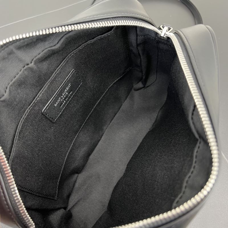 Y51 camera bags